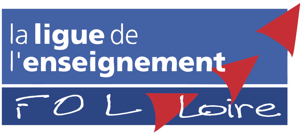 Logo de la Ligue